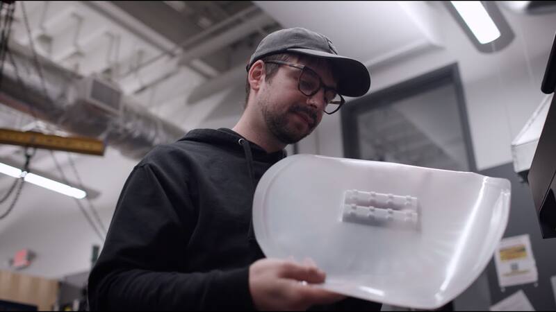 Formlabs
